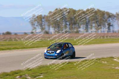 media/Mar-26-2023-CalClub SCCA (Sun) [[363f9aeb64]]/Group 6/Qualifying/